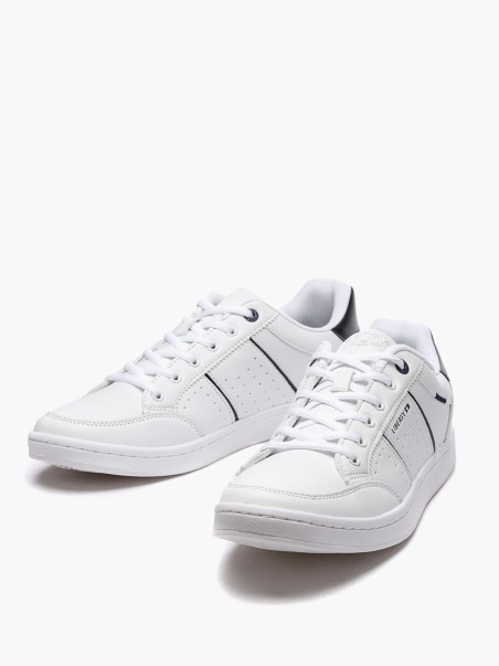 Кеды Go.Do. 100024