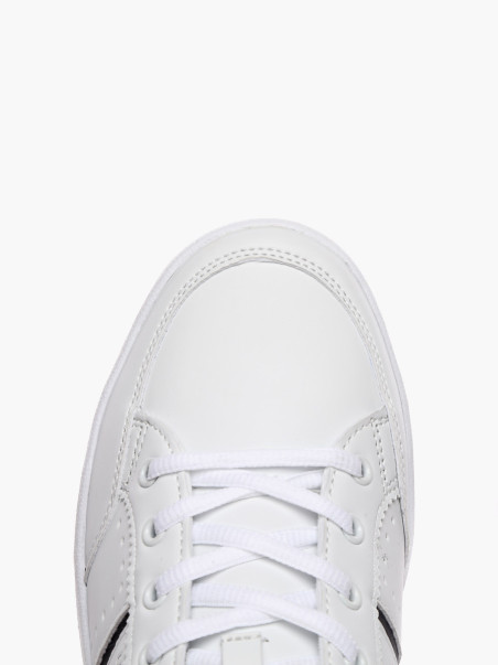 Кеды Go.Do. 100024