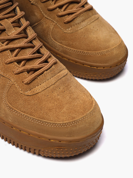 Ботинки X-Plode 1000261