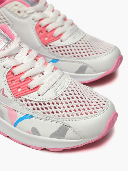 Кроссовки Shuzzi 10003202