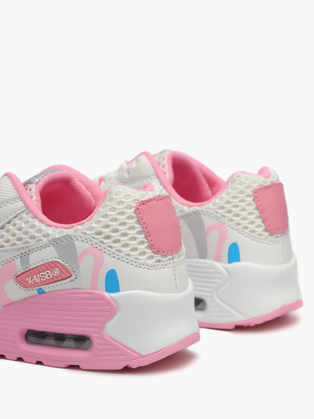 Кроссовки Shuzzi 10003202