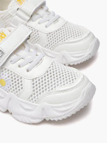 Кроссовки Shuzzi 10003203