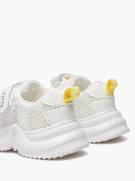 Кроссовки Shuzzi 10003203