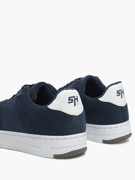 Кеды Shuzzi 100033741