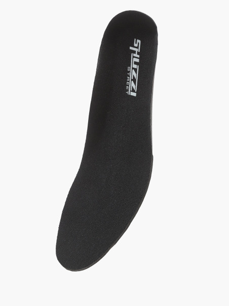 Кроссовки Shuzzi 100036472