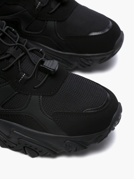 Кроссовки Shuzzi 100036472