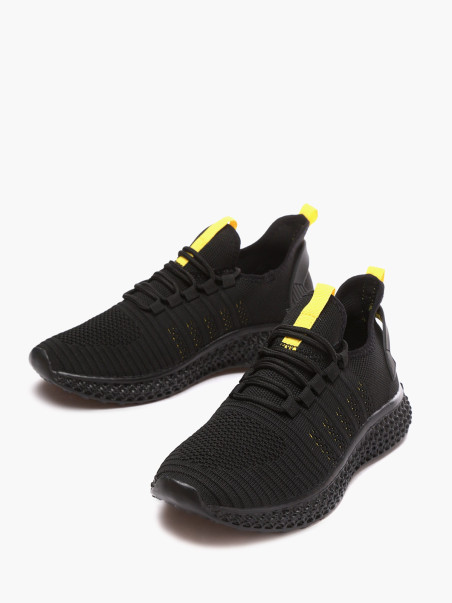 Кроссовки X-Plode 100051