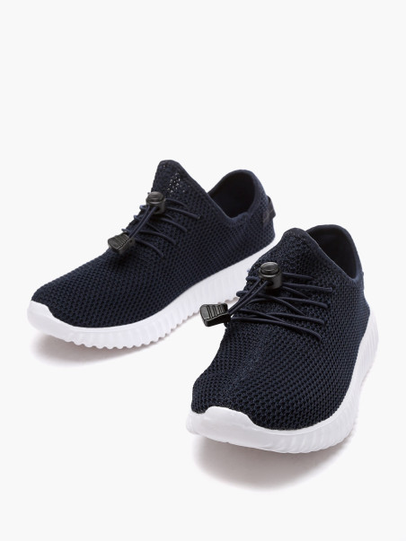 Кроссовки Shuzzi 10006175