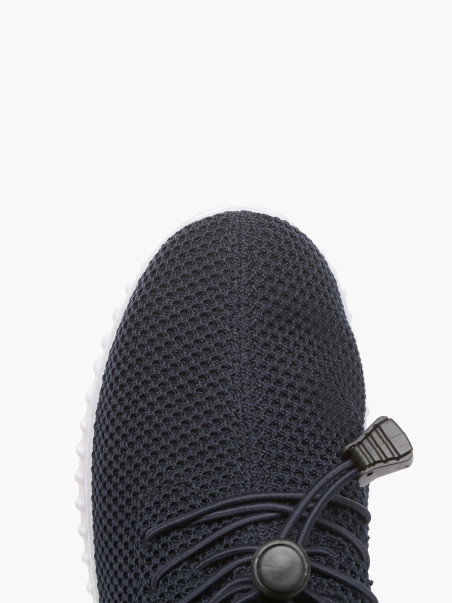 Кроссовки Shuzzi 10006175