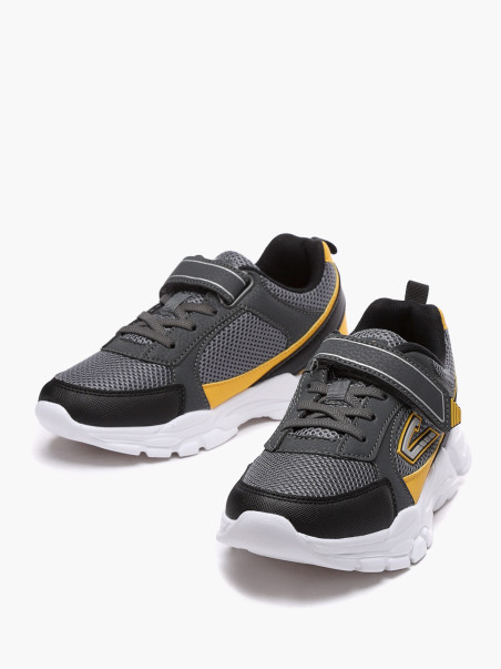 Кроссовки Shuzzi 10006541