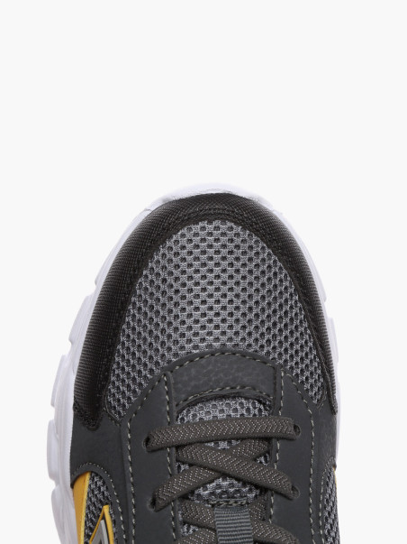 Кроссовки Shuzzi 10006541