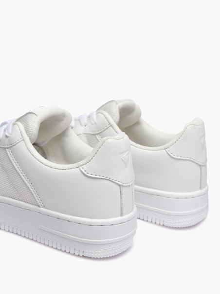 Кроссовки X-Plode 1000819603