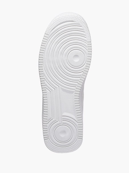 Кроссовки X-Plode 1000819603