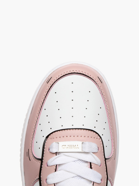 Кроссовки X-Plode 1000819611