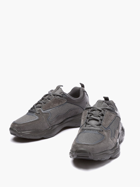 Кроссовки Shuzzi 100085511