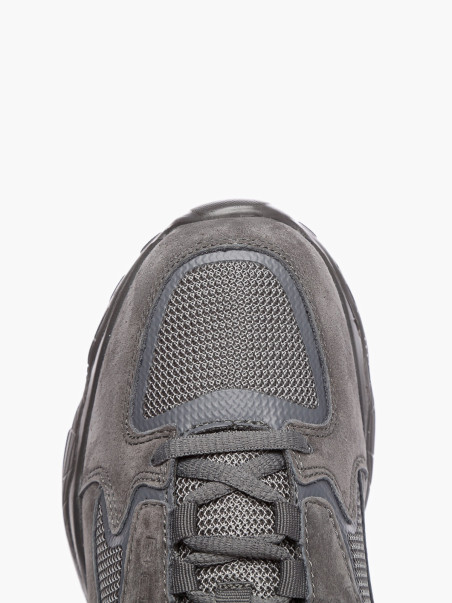 Кроссовки Shuzzi 100085511