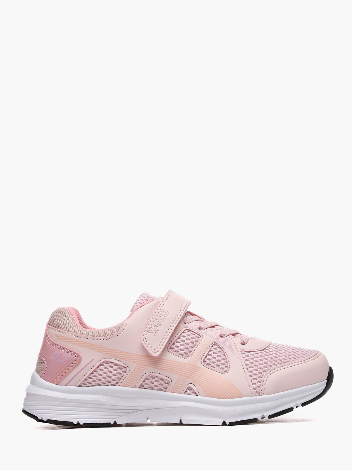 

Кроссовки Shuzzi 1000945612, Розовый