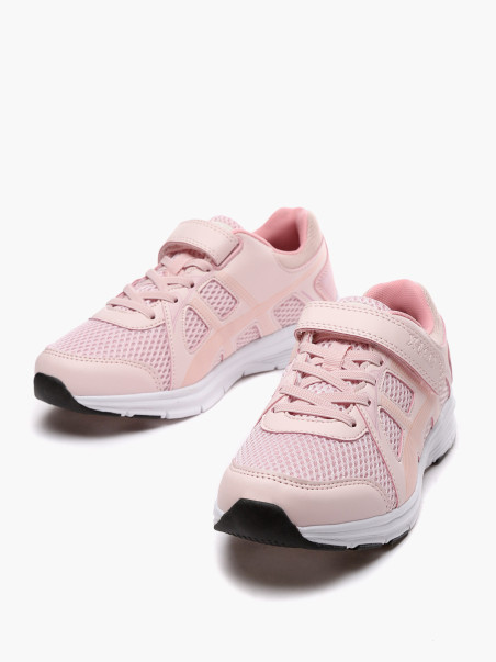 Кроссовки Shuzzi 1000945612