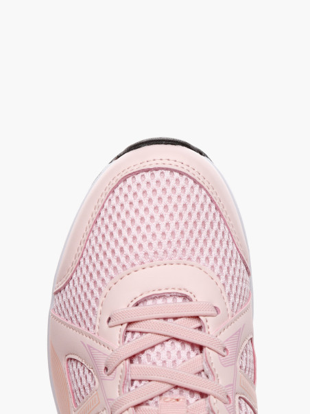 Кроссовки Shuzzi 1000945612