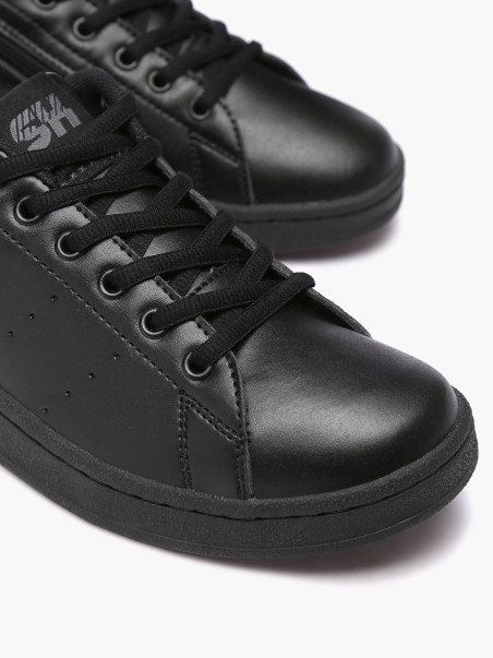 Кеды Shuzzi 10009603