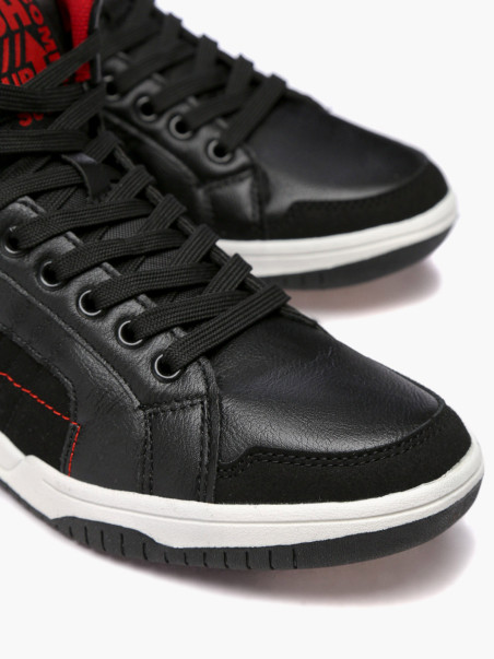 Ботинки Shuzzi 100098521