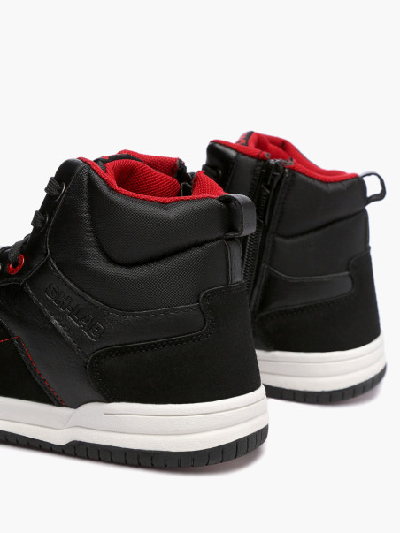 Ботинки Shuzzi 100098521