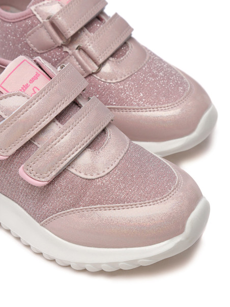 Кроссовки Shuzzi 1001000012