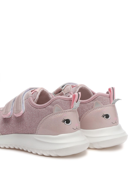 Кроссовки Shuzzi 1001000012