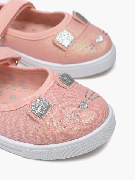 Мэри джейн Shuzzi 1001000019