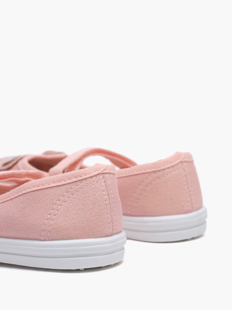 Мэри джейн Shuzzi 1001000019