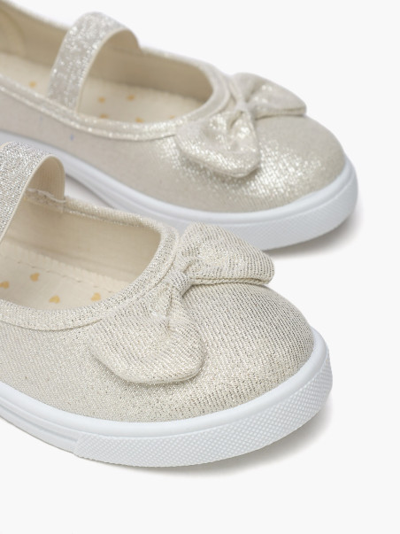 Мэри джейн Shuzzi 1001000020