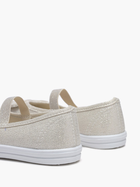 Мэри джейн Shuzzi 1001000020