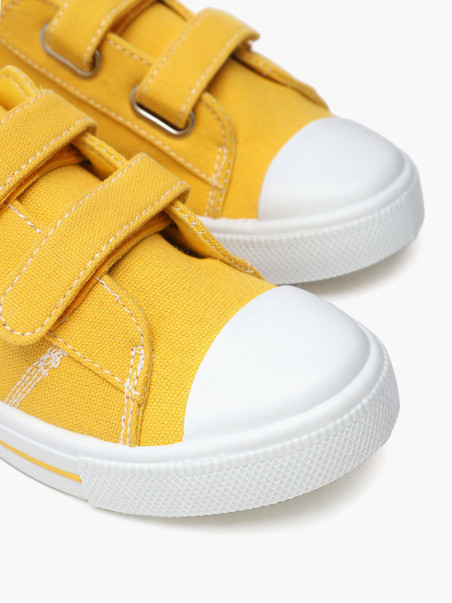 Кеды Shuzzi 1001000029