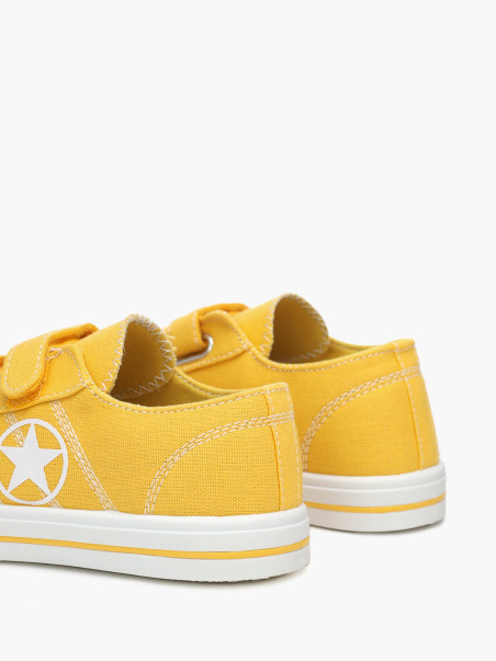 Кеды Shuzzi 1001000029