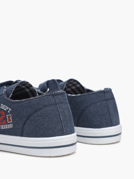 Кеды Shuzzi 1001000030