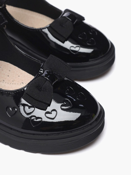 Туфли Shuzzi 1001000036