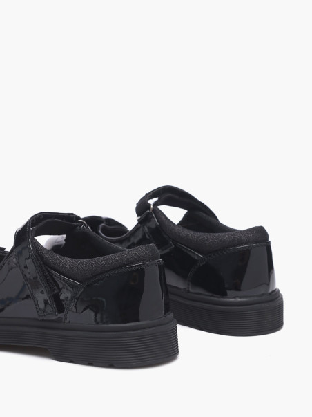 Туфли Shuzzi 1001000036