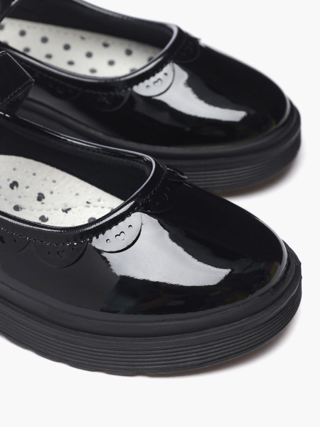 Туфли Shuzzi 1001000037