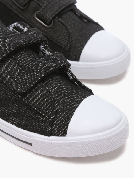 Кеды Shuzzi 1001000042