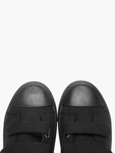 Кеды Shuzzi 1001000044