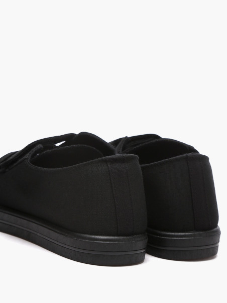 Кеды Shuzzi 1001000044