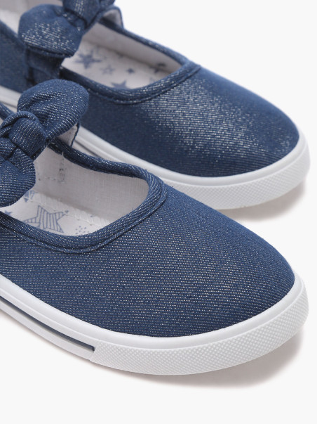 Туфли Shuzzi 1001000048