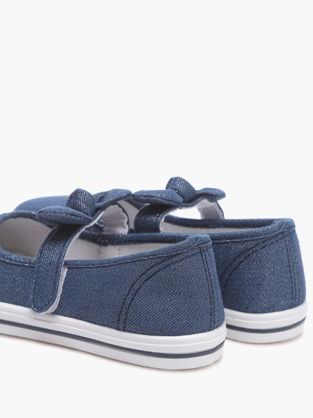 Туфли Shuzzi 1001000048