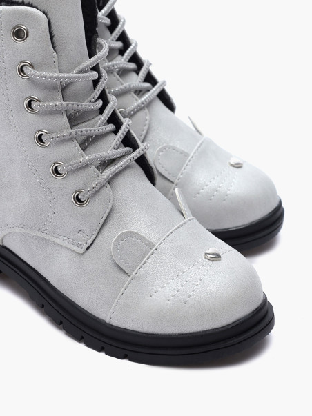 Ботинки Shuzzi 1001000066