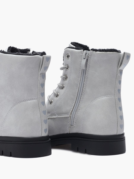 Ботинки Shuzzi 1001000066