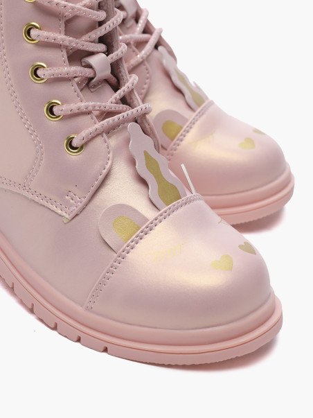 Ботинки Shuzzi 1001000067