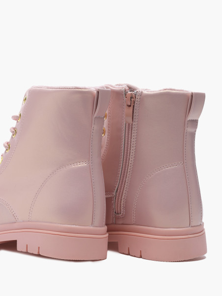 Ботинки Shuzzi 1001000067