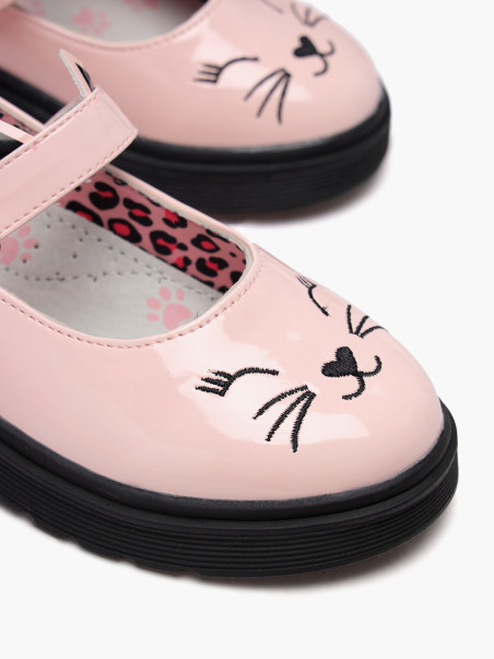 Туфли Shuzzi 1001000073