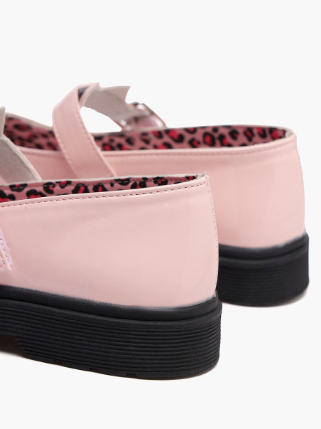 Туфли Shuzzi 1001000073