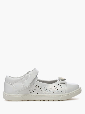 Туфли Shuzzi 1001000076